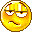 :34-assonnato:
