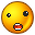 :Stupid: