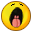:sleepy: